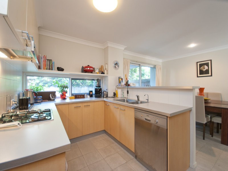 3/19 Cooper St, Murarrie QLD 4172