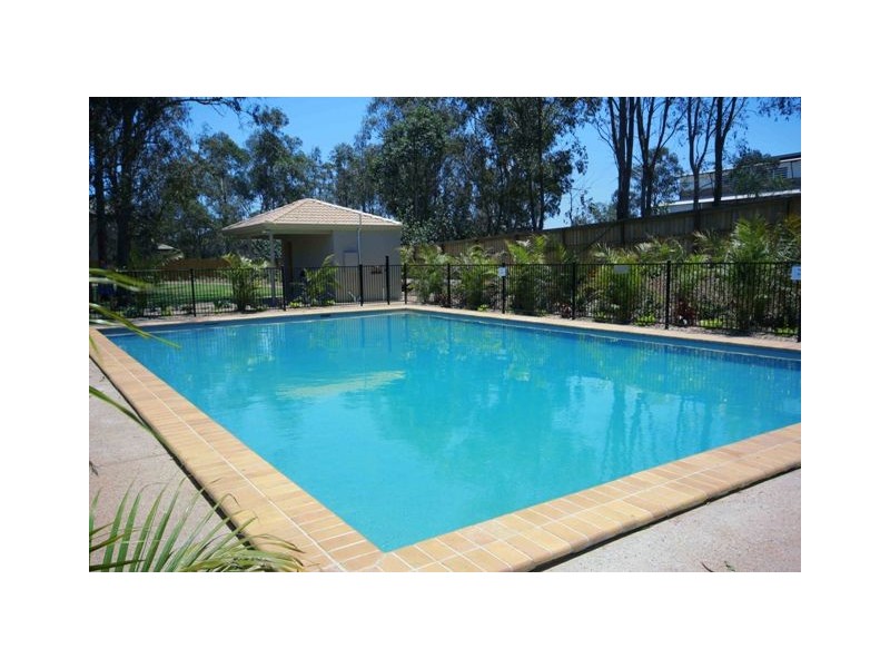 42/40 Hargreaves Road, Manly West QLD 4179