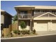 16/14 Blyth Road, Murrumba Downs QLD 4503