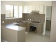 16/14 Blyth Road, Murrumba Downs QLD 4503