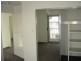 16/14 Blyth Road, Murrumba Downs QLD 4503