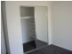 16/14 Blyth Road, Murrumba Downs QLD 4503
