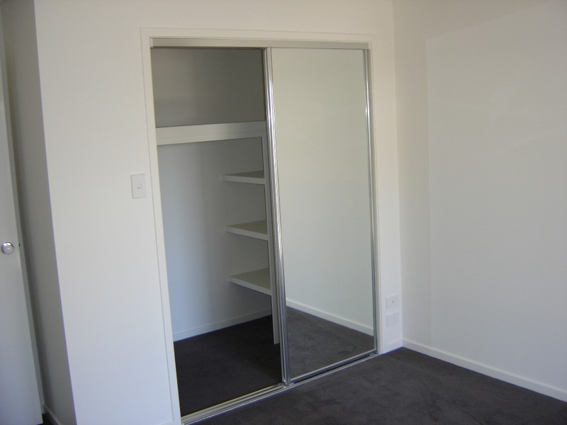 16/14 Blyth Road, Murrumba Downs QLD 4503