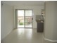 16/14 Blyth Road, Murrumba Downs QLD 4503