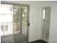 16/14 Blyth Road, Murrumba Downs QLD 4503