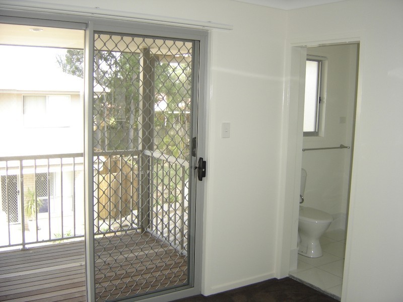 16/14 Blyth Road, Murrumba Downs QLD 4503