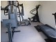 16/14 Blyth Road, Murrumba Downs QLD 4503