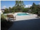 16/14 Blyth Road, Murrumba Downs QLD 4503