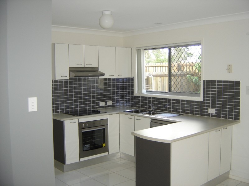 60/14 Blyth Road, Murrumba Downs QLD 4503