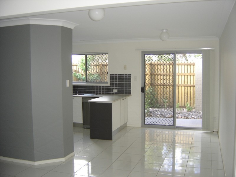 60/14 Blyth Road, Murrumba Downs QLD 4503