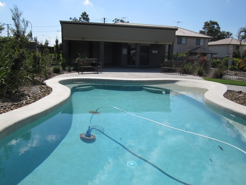 60/14 Blyth Road, Murrumba Downs QLD 4503