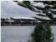 Coombabah QLD 4216