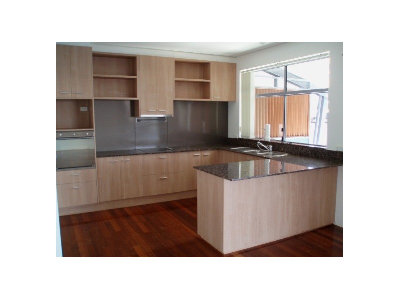 Coombabah QLD 4216