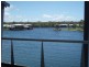 Coombabah QLD 4216