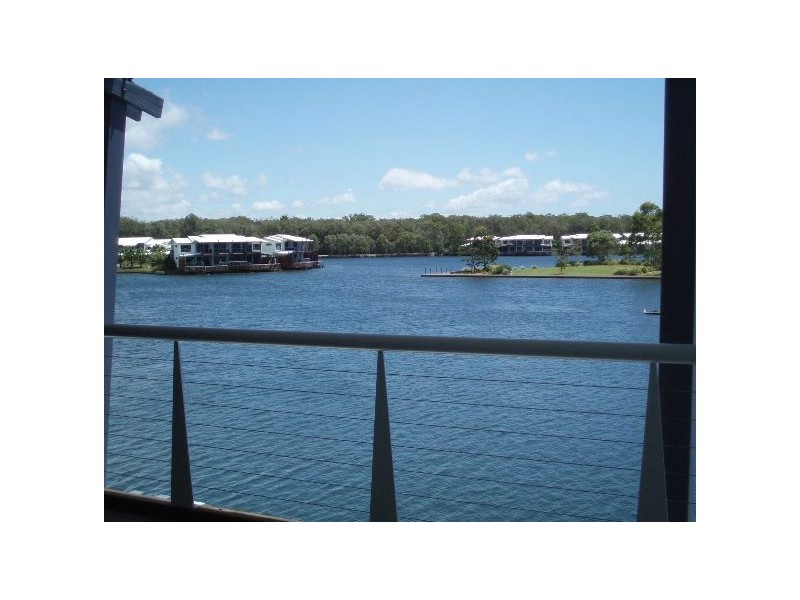 Coombabah QLD 4216