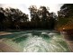 Coombabah QLD 4216
