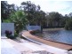 Coombabah QLD 4216