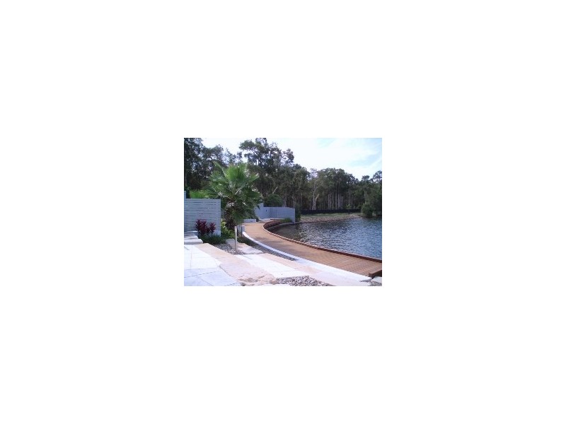 Coombabah QLD 4216