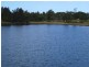 Coombabah QLD 4216