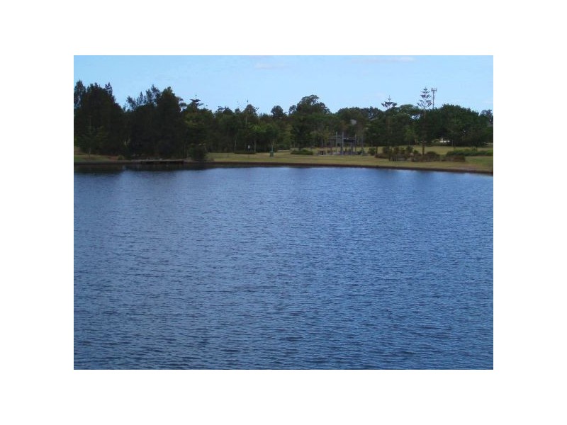 Coombabah QLD 4216