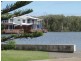 Coombabah QLD 4216