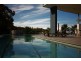 Coombabah QLD 4216 Floorplan