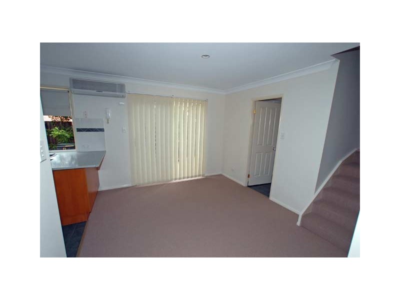 32/10 Chapman Place, Oxley QLD 4075