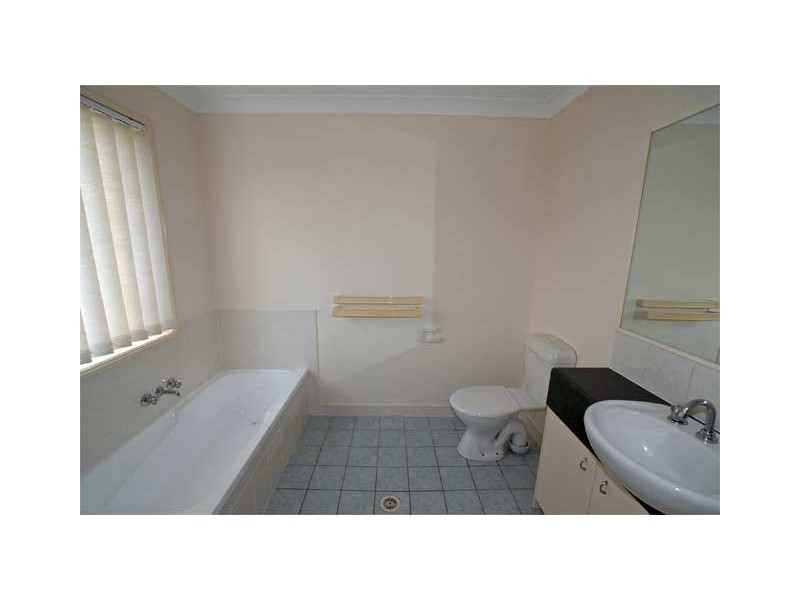 32/10 Chapman Place, Oxley QLD 4075