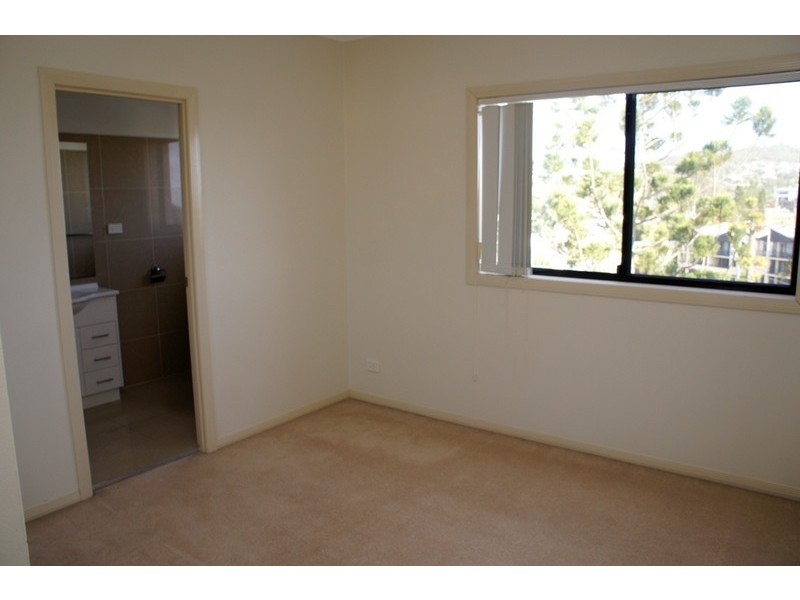 604/16-20 Sanders Street, Upper Mount Gravatt QLD 4122