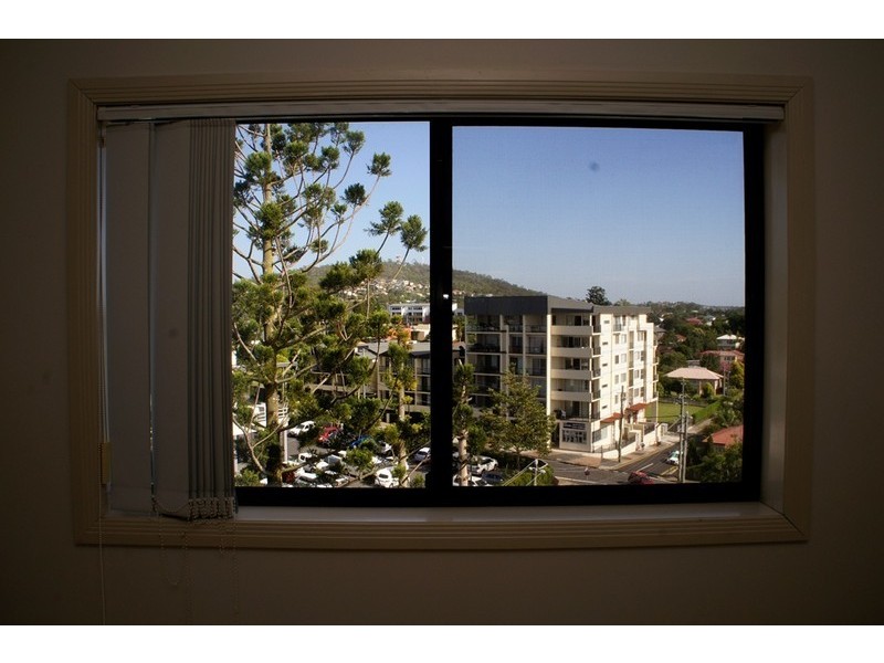 604/16-20 Sanders Street, Upper Mount Gravatt QLD 4122