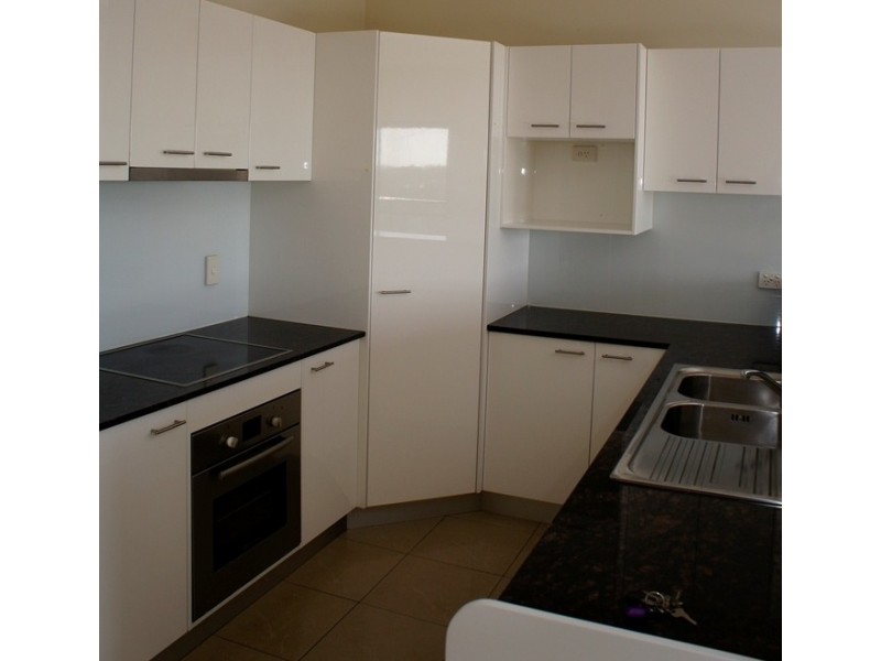 604/16-20 Sanders Street, Upper Mount Gravatt QLD 4122