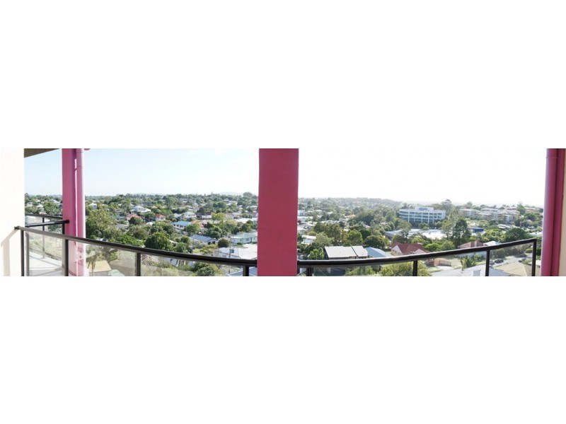 604/16-20 Sanders Street, Upper Mount Gravatt QLD 4122