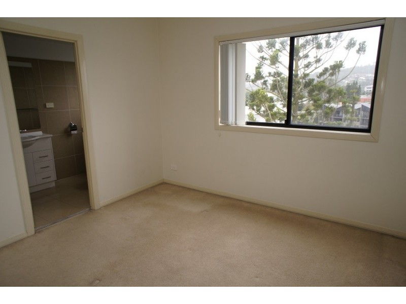 604/16-20 Sanders Street, Upper Mount Gravatt QLD 4122