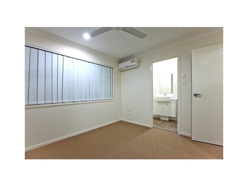 4/312 Manly Road, Manly West QLD 4179