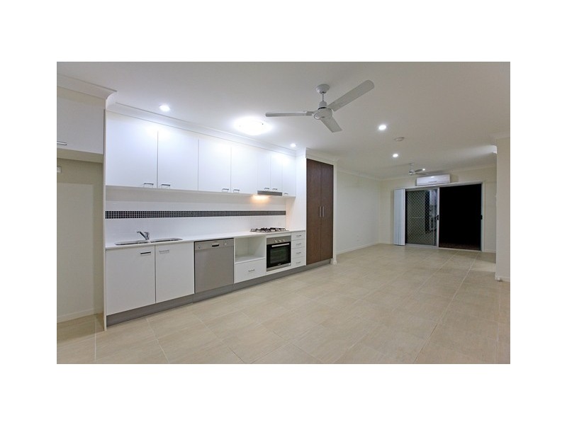 4/312 Manly Road, Manly West QLD 4179