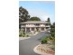 12/19 MAGREE STREET, Kallangur QLD 4503