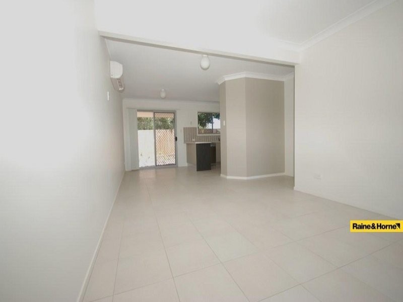 12/19 MAGREE STREET, Kallangur QLD 4503