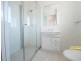 12/19 MAGREE STREET, Kallangur QLD 4503