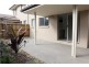 12/19 MAGREE STREET, Kallangur QLD 4503