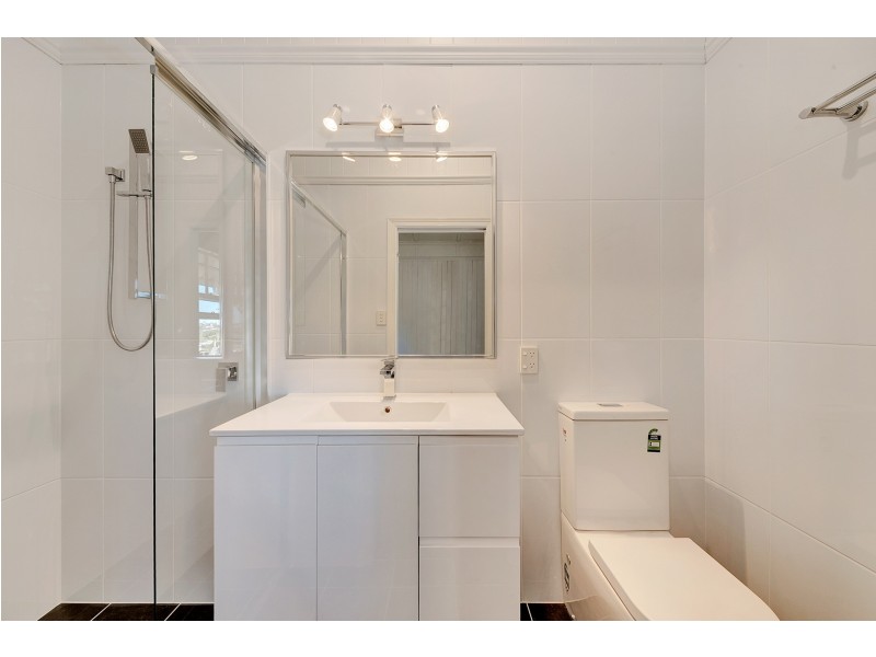 21 Bush Street, Windsor QLD 4030