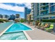 137/454 Upper Edward St, Spring Hill QLD 4000
