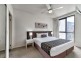 137/454 Upper Edward St, Spring Hill QLD 4000