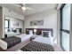 137/454 Upper Edward St, Spring Hill QLD 4000