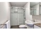 137/454 Upper Edward St, Spring Hill QLD 4000