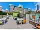 137/454 Upper Edward St, Spring Hill QLD 4000