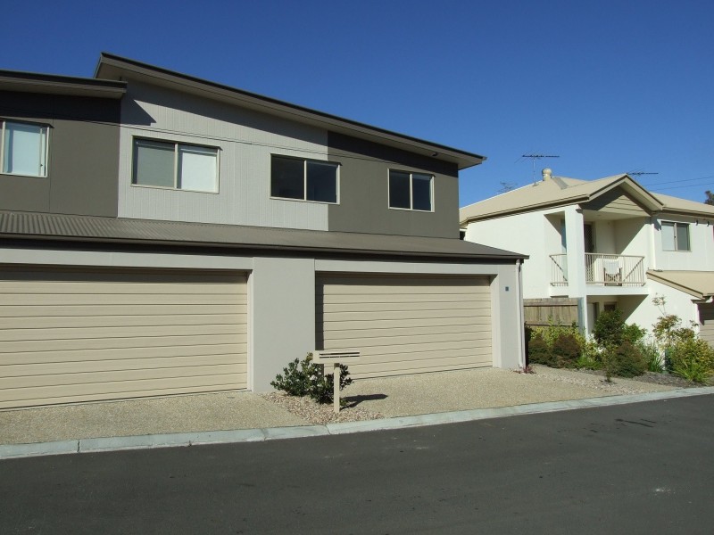 5/75 LEVINGTON ROAD, Eight Mile Plains QLD 4113