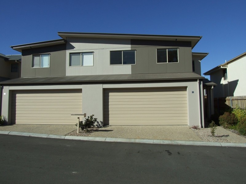 5/75 LEVINGTON ROAD, Eight Mile Plains QLD 4113