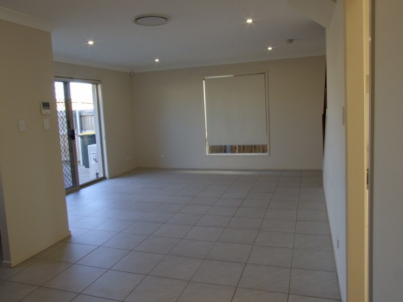 5/75 LEVINGTON ROAD, Eight Mile Plains QLD 4113