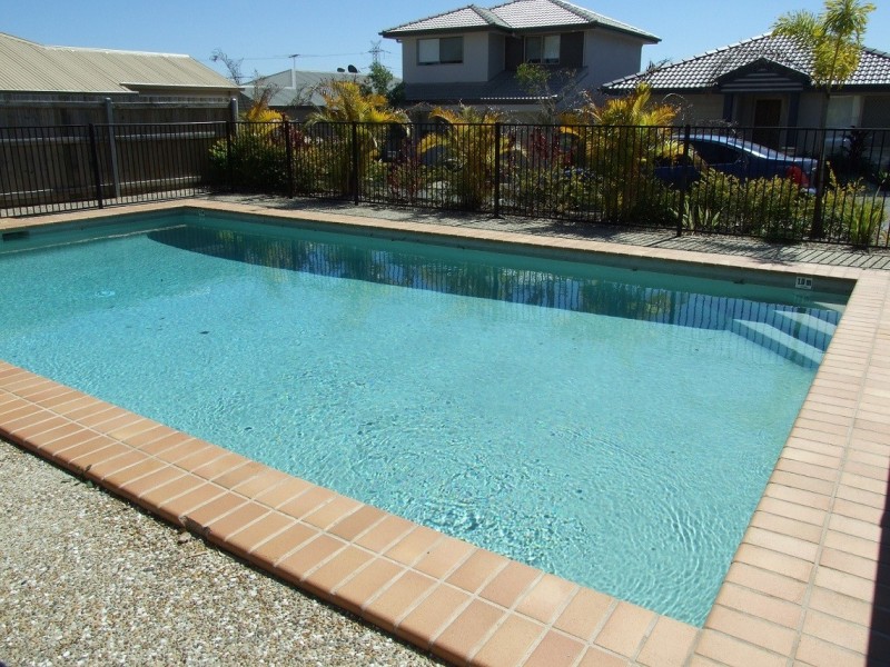 5/75 LEVINGTON ROAD, Eight Mile Plains QLD 4113