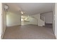 63 / 21 Leviathan Drive, Robina QLD 4226